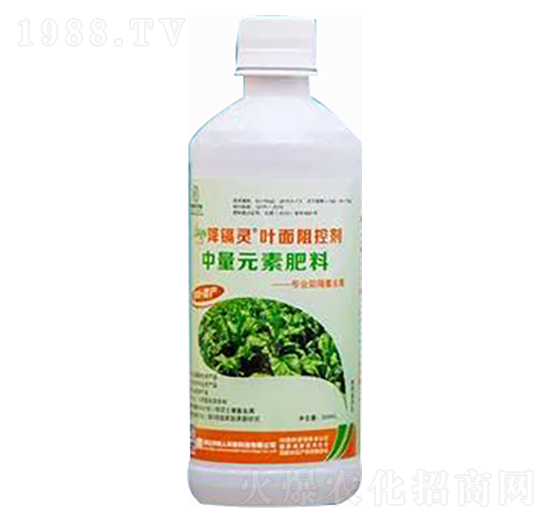 �~����؄�-���k�`-�˺�