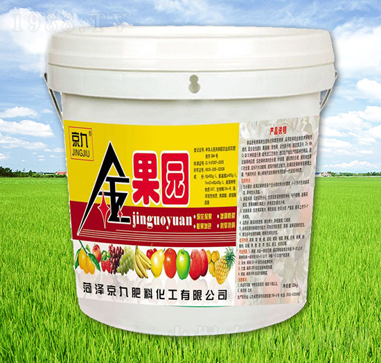 ����@-����