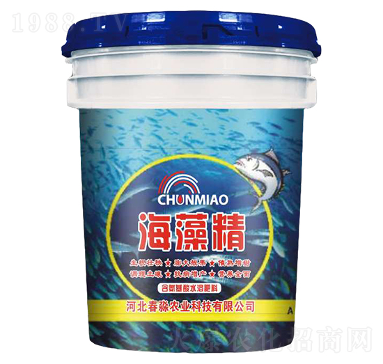 ���徫-�����r(n��ng)�I(y��)