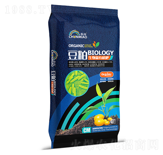 ����������ЙC(j��)��-�����r(n��ng)�I(y��)