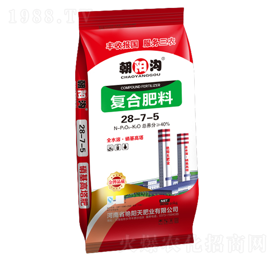 ���׸�����(f��)�Ϸ�28-7-5-��ꖜ�-�G���ʘI(y��)