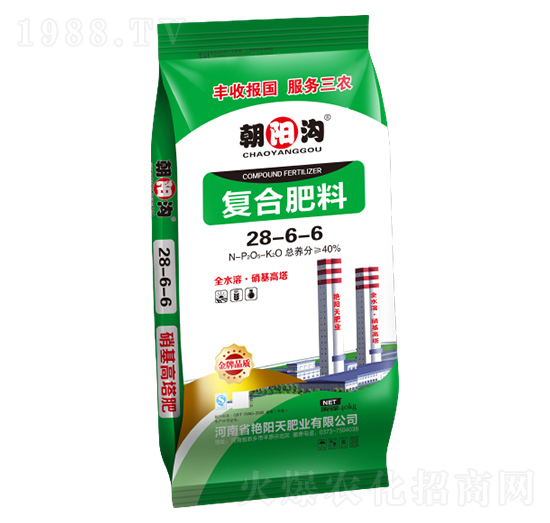 ���׸�����(f��)�Ϸ�28-6-6-��ꖜ�-�G���ʘI(y��)