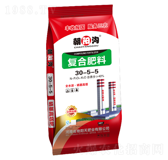 ���׸�����(f��)�Ϸ�30-5-5-��ꖜ�-�G���ʘI(y��)