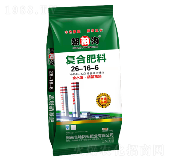 �����Ȼ���(f��)�Ϸ�26-16-6-��ꖜ�-�G���ʘI(y��)