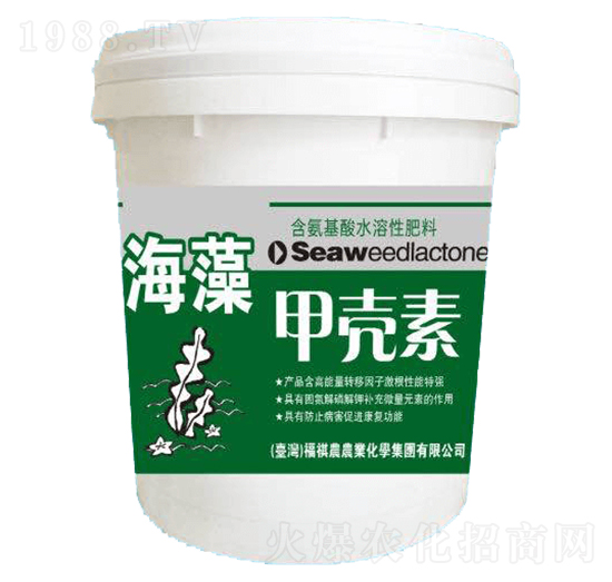 ��������ˮ�ܷ���-����ך���-�������