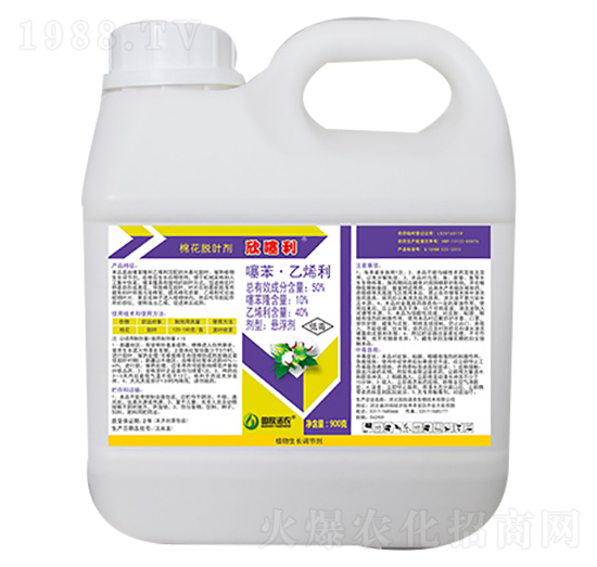 50%�籽¡��ϩ��-�����Z�r(n��ng)