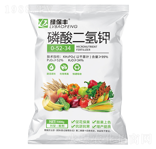 ��������0-52-34-�G���S-���z��