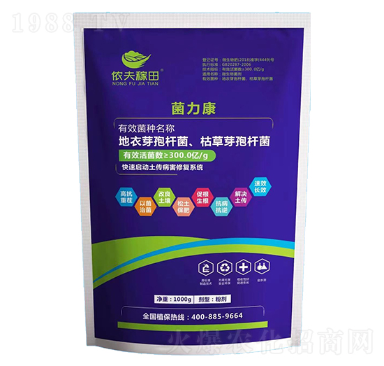 ������-�z�����-��(r��n)�z��