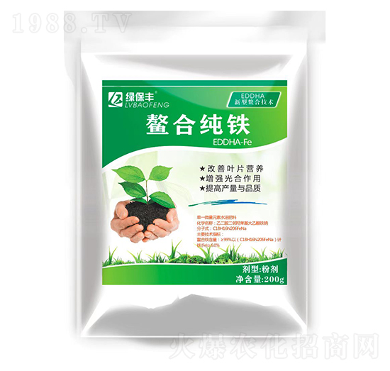 ���ϼ��F-�G���S-��(r��n)�z��