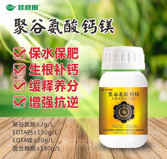 �۹Ȱ����}�V-��(r��n)�z��