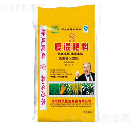 �ͻ����-����Դ�r(n��ng)�I(y��)