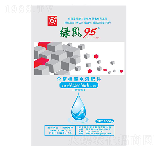 ����ֳ��ˮ���ЙC(j��)��11-0-34+TE-����(d��ng)Դ�r(n��ng)�I(y��)