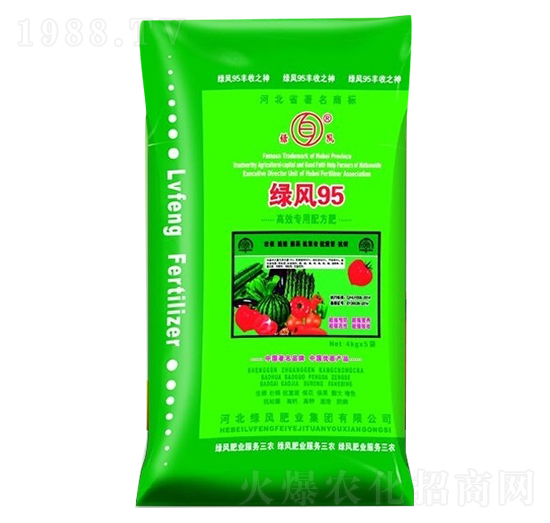 ˮ���ЙC��-����Դ�r�I(y��)