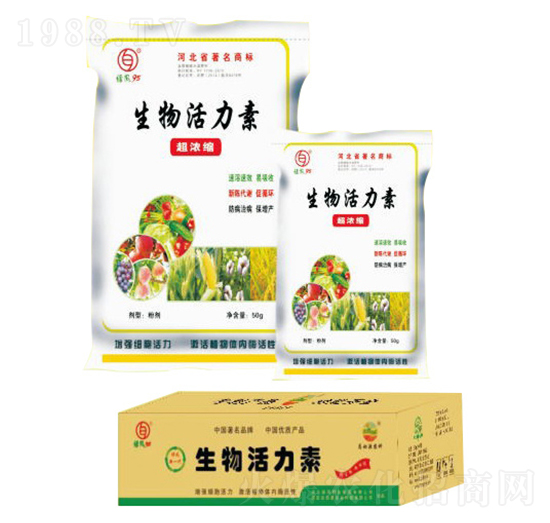 ���������-����Դ�r(n��ng)�I(y��)