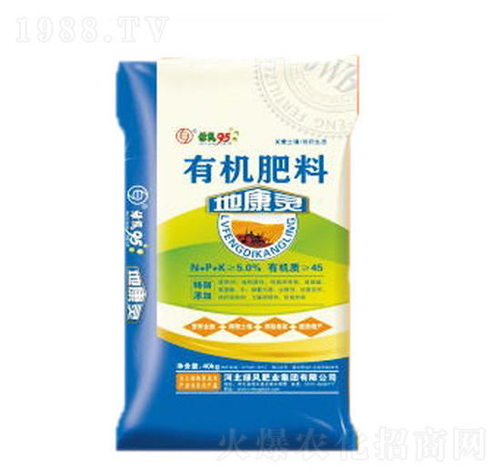 �ЙC(j��)����-�ؿ��`-����Դ�r(n��ng)�I(y��)