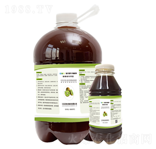 �J���Ҍ����͏�(f��)��΢�������-�ּ{����