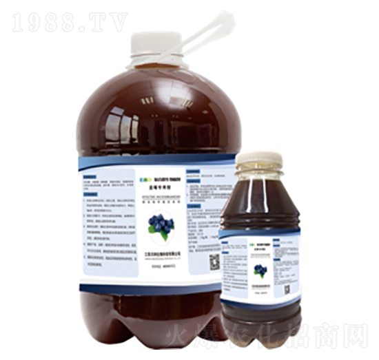 �{(l��n)ݮ�����͏�(f��)��΢�������-�ּ{����