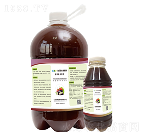 �ѹ��(l��i)��(zhu��n)���͏�(f��)��΢�������-�ּ{����