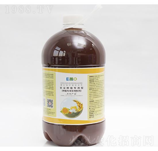 �r(n��ng)�I(y��)�Nֲ���þ���-�ּ{����