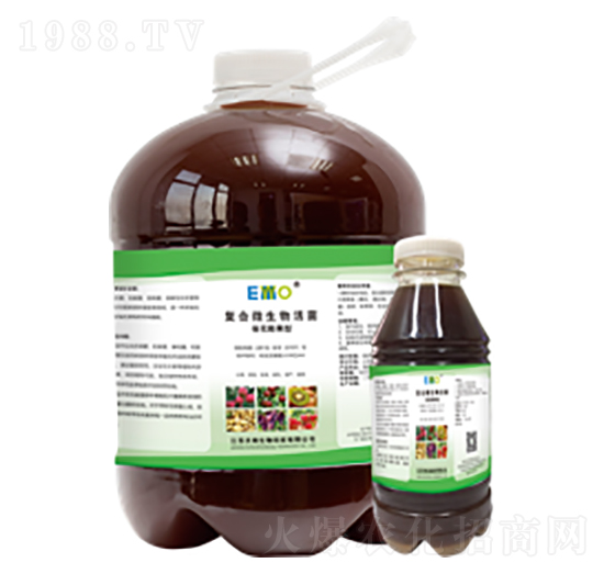 ��������͏ͺ�΢�������-�ּ{����