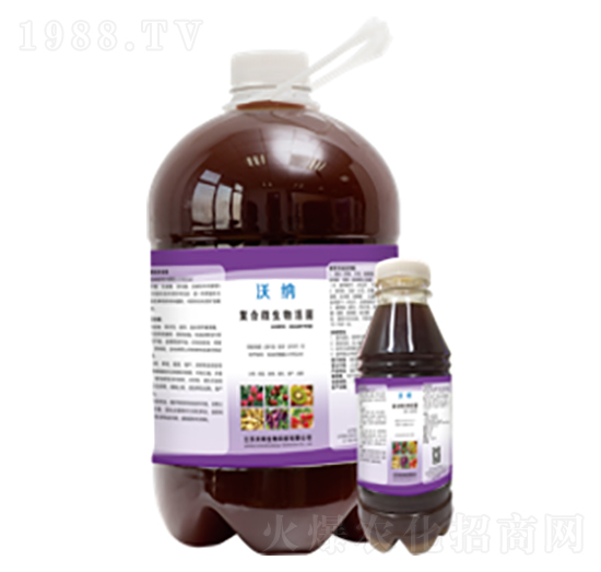 �~���͏�(f��)��΢�������-�ּ{����