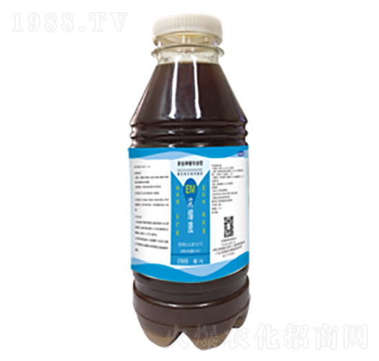 �r�I(y��)EM��sҺ���U���ͣ�-�ּ{����