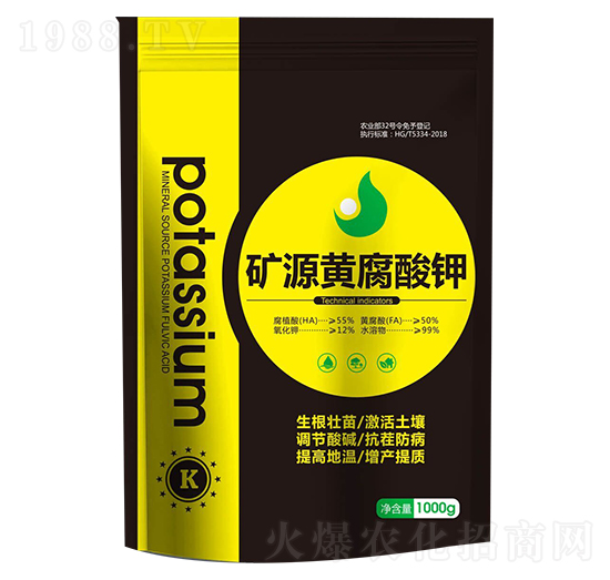 �VԴ�S�����-��������