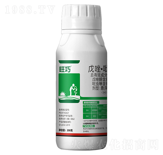 3%�������x��-����-�Ƶ��r(n��ng)�I(y��)