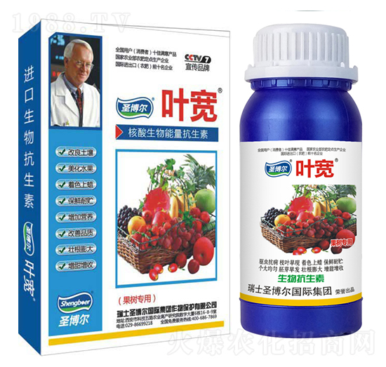 ���䌣���~���-��������ø�T����-�~��-ʥ��������