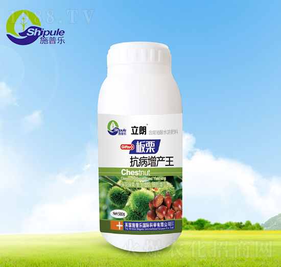 ���ڿ������a(ch��n)��-ʩ�՘�