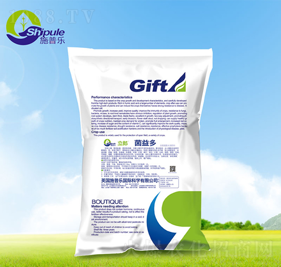 �����-ʩ�՘�(l��)