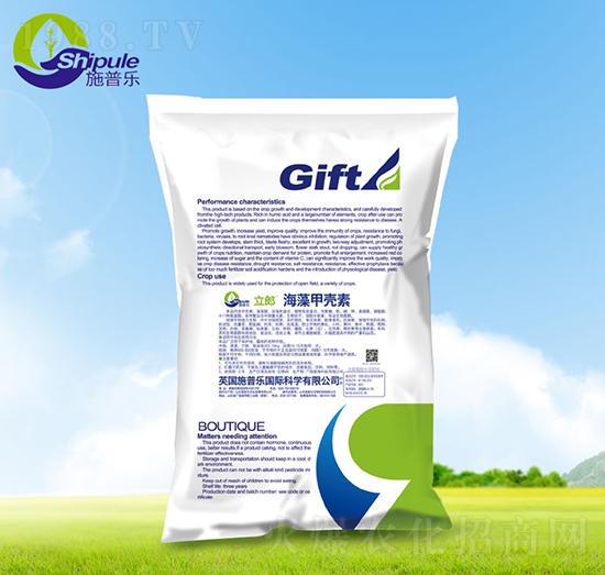 5kg����ך���-ʩ�՘�