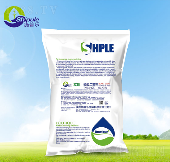 ��������-ʩ�՘�