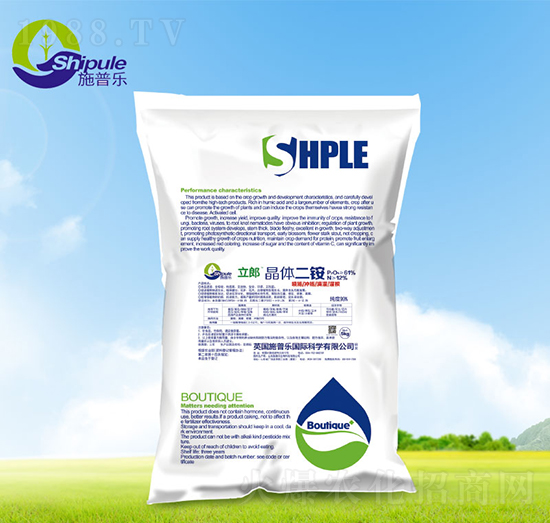 ���w���@-ʩ�՘�(l��)