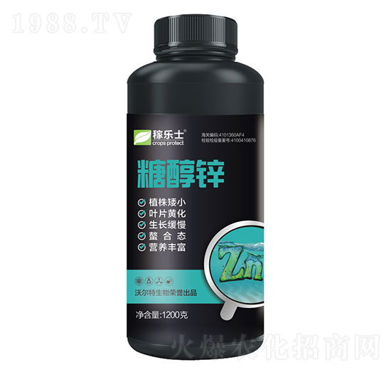 �Ǵ��\-�֠���