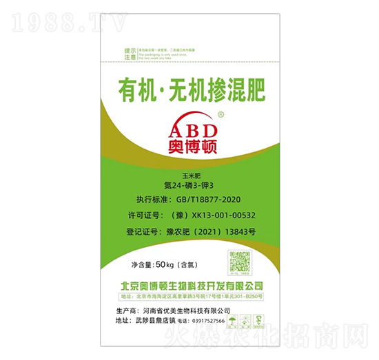 �ЙC(j��)���o�C(j��)�����24-3-3-�W���D-��(y��u)������