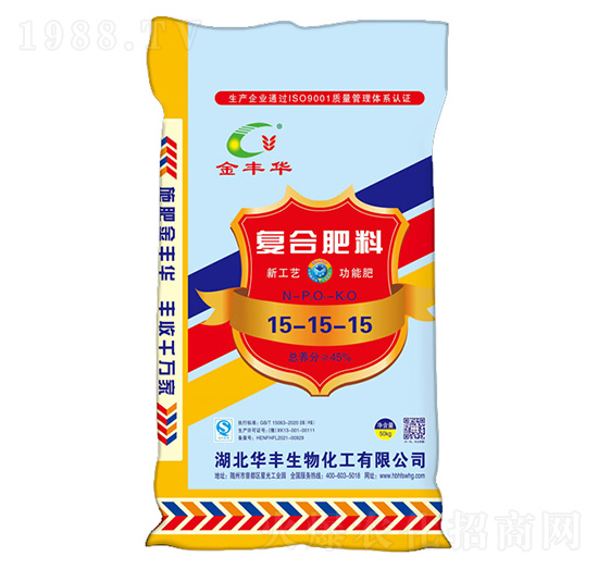 45%�ͺϷ���15-15-15-���A�S