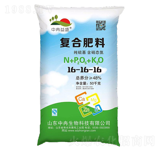 �������(f��)�Ϸ���16-16-16-��Ƚ����