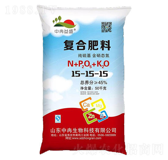 ������ͺϷ���15-15-15-��Ƚ����