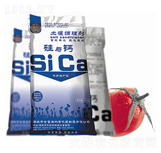 ���c�}���ЙC�ʣ�-��Դ����