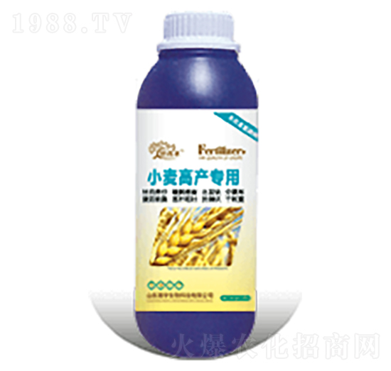 С���߮a(ch��n)����-�������