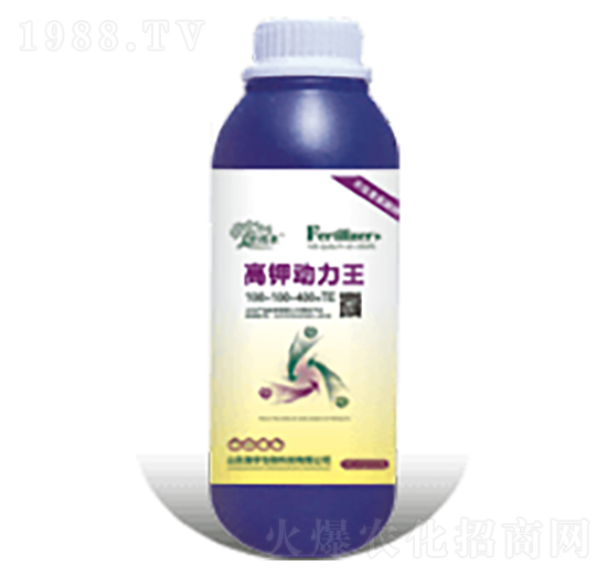 ��⛄�����-�������