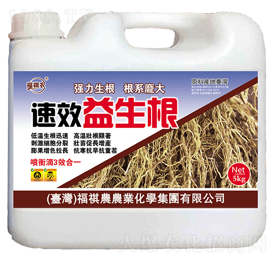 ������-�������