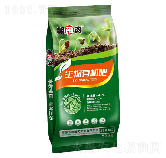 �����ЙC��-��ꖜ�-�G���ʘI(y��)