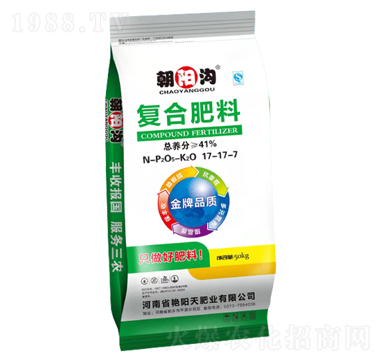 ��������ͺϷ�17-17-7-��ꖜ�-�G���ʘI(y��)