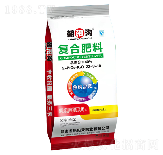 ��������ͺϷ�22-8-10-��ꖜ�-�G���ʘI(y��)