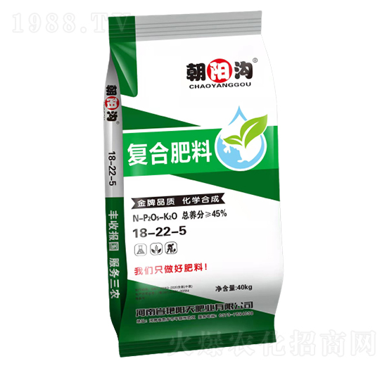 С������ͺϷ�18-22-5-��ꖜ�-�G���ʘI(y��)