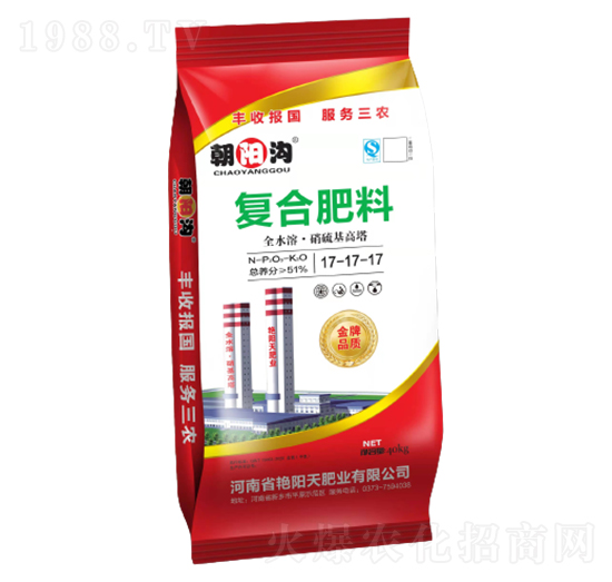 ����������ͺϷ�17-17-17-��ꖜ�-�G���ʘI(y��)