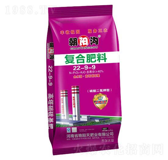 �����������(f��)�Ϸ�22-9-9-��ꖜ�-�G���ʘI(y��)