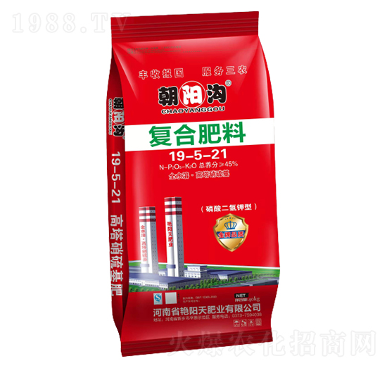 �����������(f��)�Ϸ�19-5-21-��ꖜ�-�G���ʘI(y��)